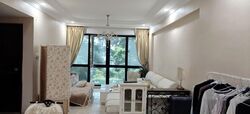 Simei Green Condominium (D18), Condominium #586809381
